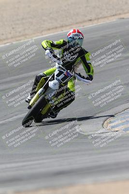 media/May-25-2025-TrackXperience (Sun) [[393a69de75]]/Level 2/Session 4 (Turn 10)/
